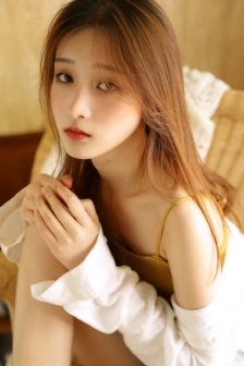 不熟(婚后 高干)一枝独秀